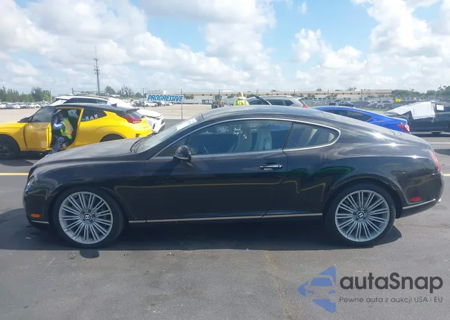 SCBCP7ZA3AC062508: 42297798