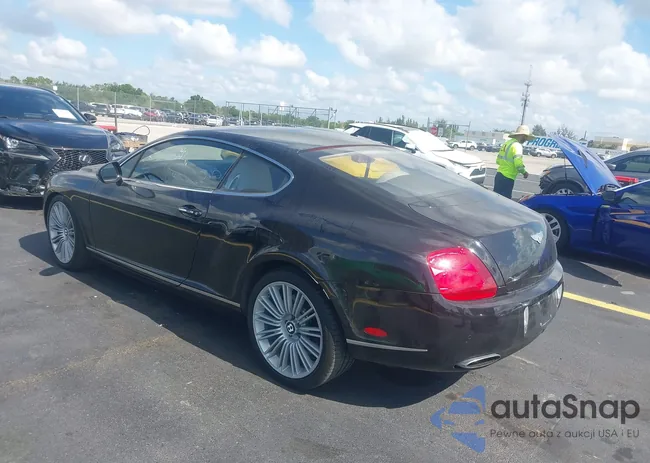 SCBCP7ZA3AC062508: 42297798