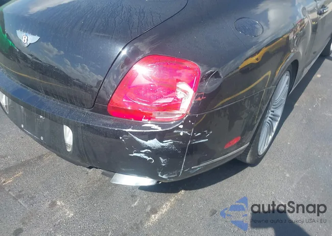 SCBCP7ZA3AC062508: 42297798