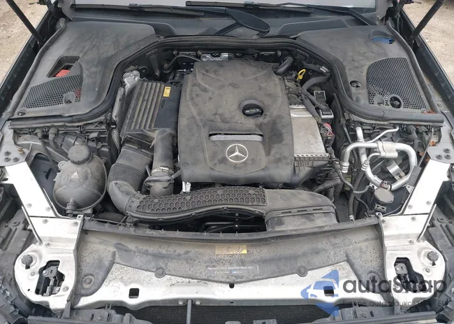 WDDZF4KB3HA081096: 42297801