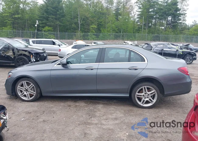 WDDZF4KB3HA081096: 42297801