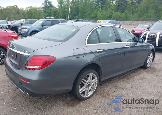 WDDZF4KB3HA081096: 42297801