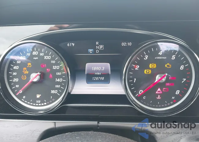 WDDZF4KB3HA081096: 42297801