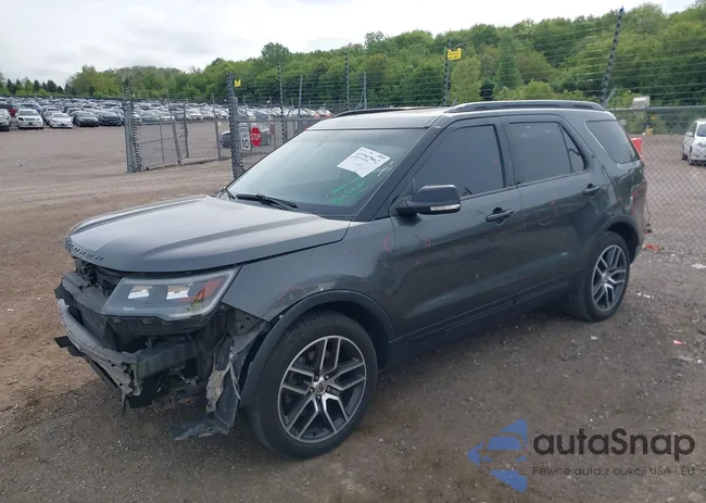 1FM5K8GT4HGA86264: 42297802