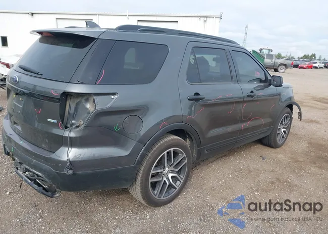 1FM5K8GT4HGA86264: 42297802