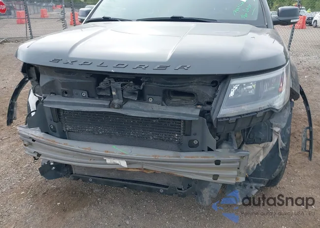 1FM5K8GT4HGA86264: 42297802