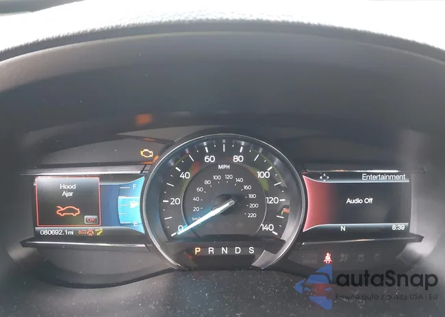 1FM5K8GT4HGA86264: 42297802