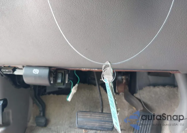 2GTFK69UX31300635: 42297806