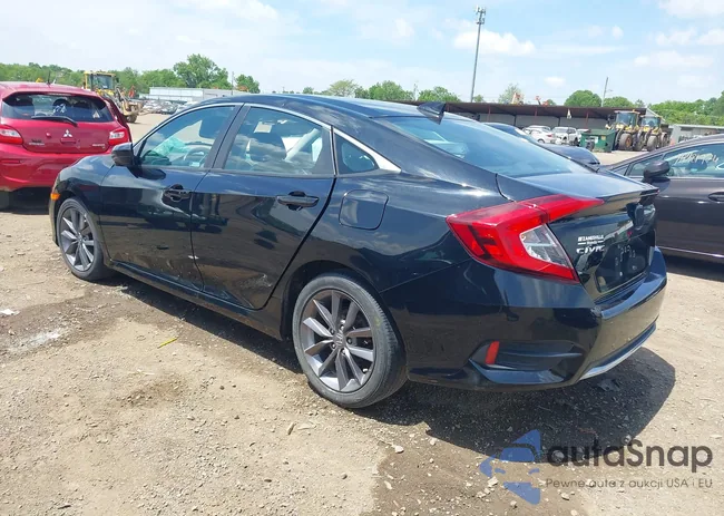 19XFC1F36KE215577: 42297807