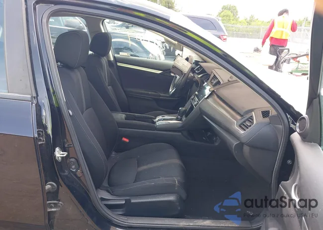 19XFC1F36KE215577: 42297807