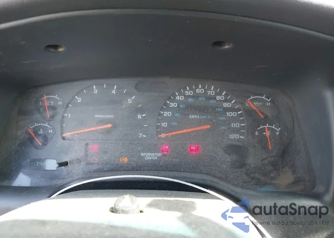 1B7GG22N31S223265: 42297809