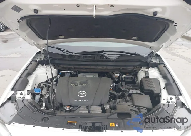 JM3KFBCL0S0571653: 42297810