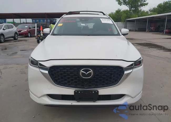 JM3KFBCL0S0571653: 42297810