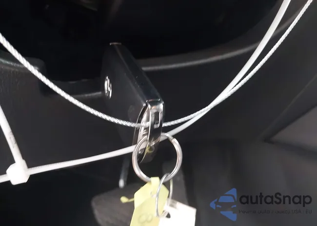 JM3KFBCL0S0571653: 42297810