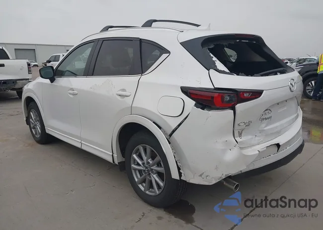 JM3KFBCL0S0571653: 42297810