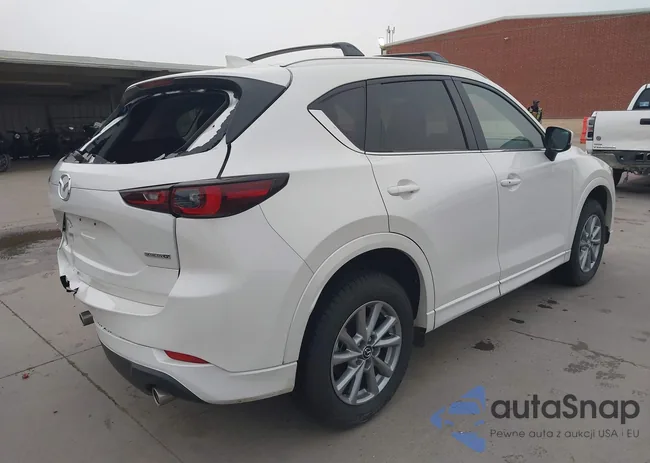 JM3KFBCL0S0571653: 42297810