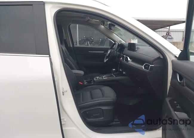 JM3KFBCL0S0571653: 42297810