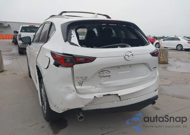 JM3KFBCL0S0571653: 42297810