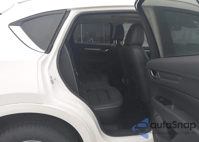 JM3KFBCL0S0571653: 42297810