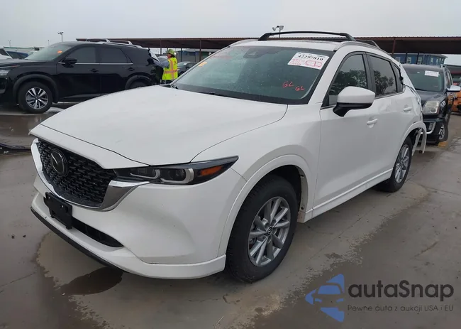 JM3KFBCL0S0571653: 42297810