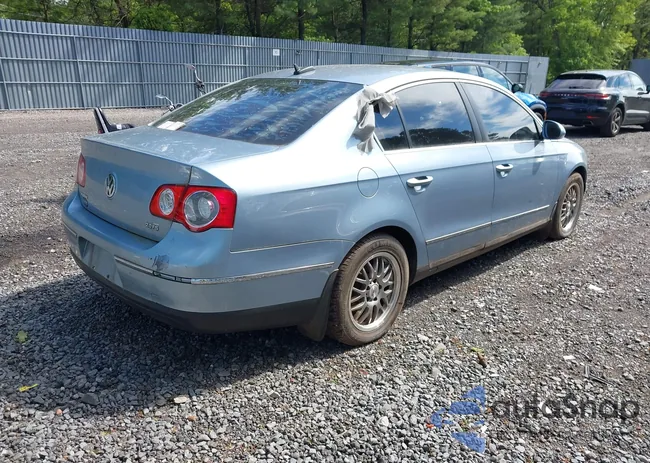 WVWAK73C06P141096: 42297811