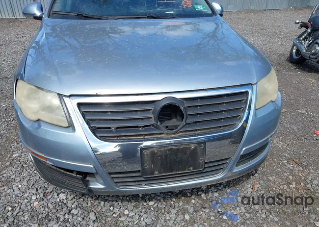 WVWAK73C06P141096: 42297811