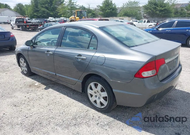 2HGFA16559H532757: 42297815