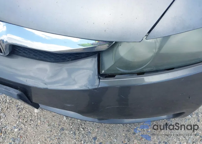 2HGFA16559H532757: 42297815