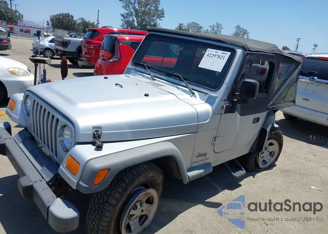 1J4FA29134P715165: 42297821