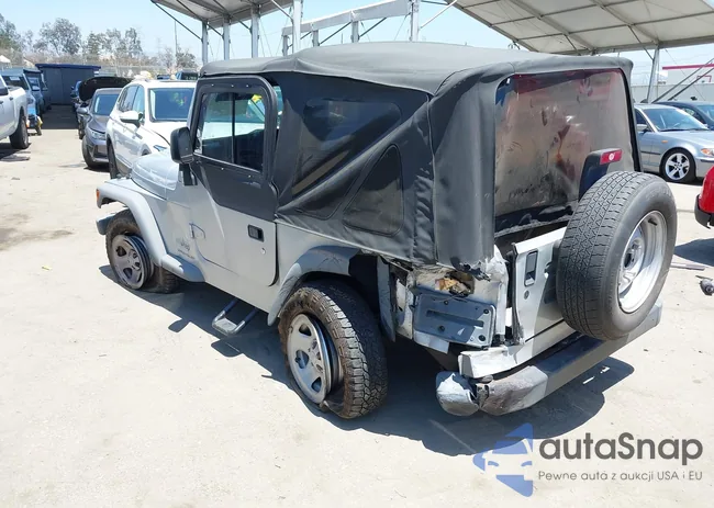 1J4FA29134P715165: 42297821