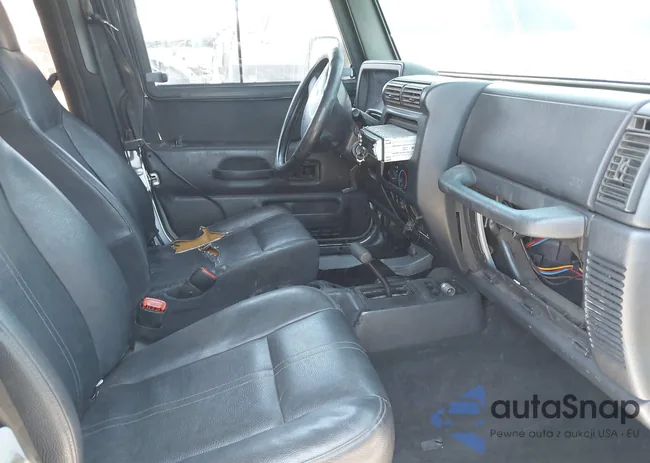 1J4FA29134P715165: 42297821