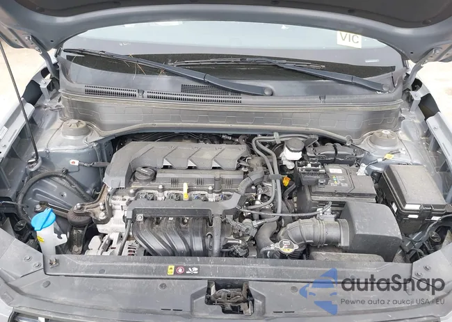 KMHRC8A35NU144161: 42297823