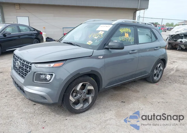 KMHRC8A35NU144161: 42297823