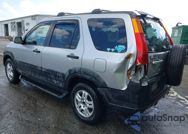 JHLRD78864C016029: 42297827