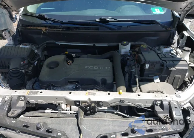 3GNAXTEV1MS160948: 42297828