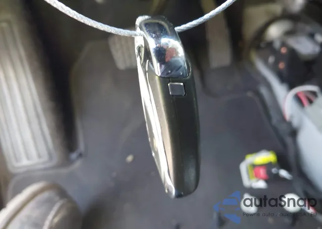 3GNAXTEV1MS160948: 42297828