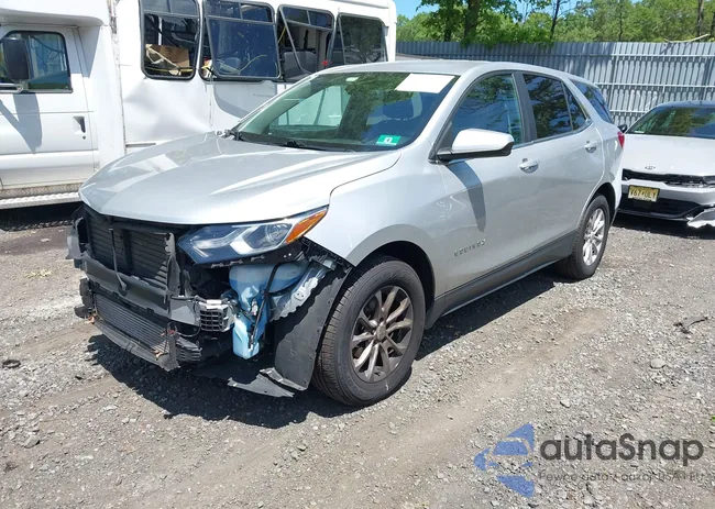 3GNAXTEV1MS160948: 42297828