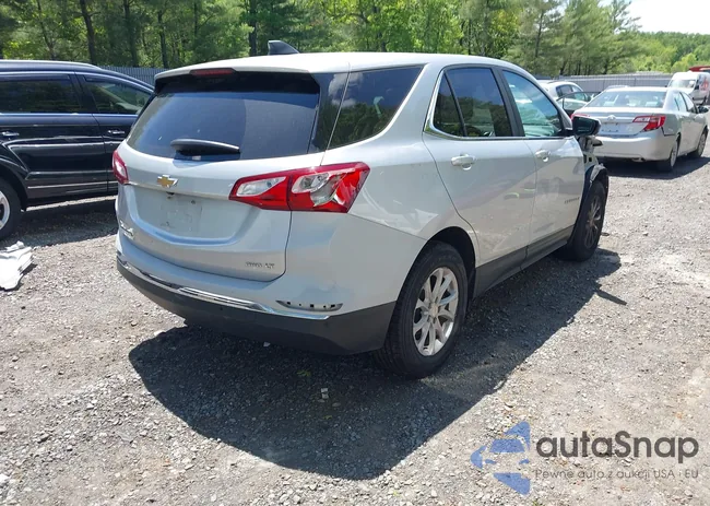 3GNAXTEV1MS160948: 42297828