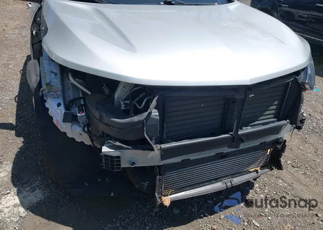 3GNAXTEV1MS160948: 42297828