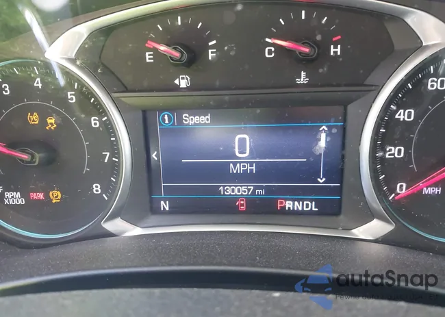 3GNAXTEV1MS160948: 42297828