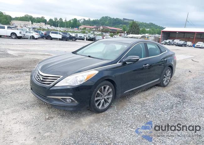 KMHFG4JG3GA510125: 42297833