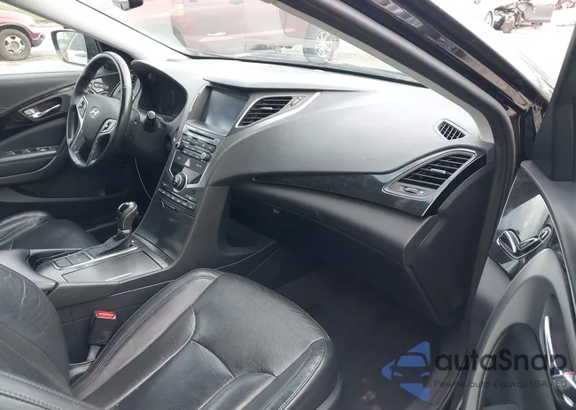 KMHFG4JG3GA510125: 42297833