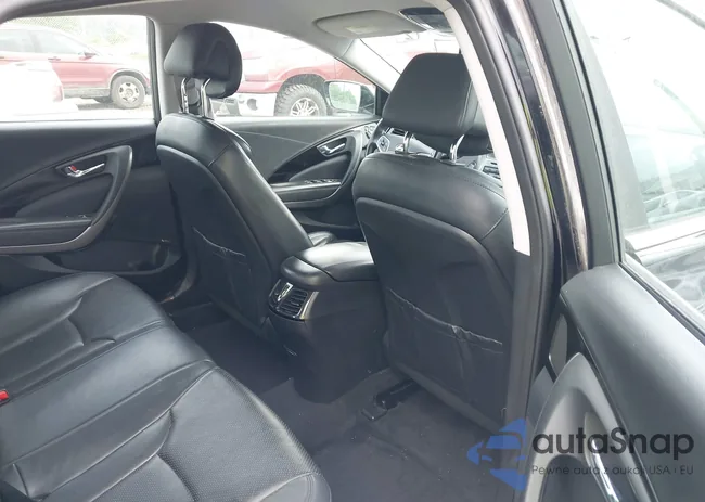 KMHFG4JG3GA510125: 42297833