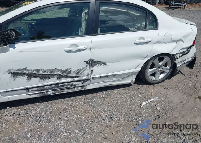 1HGFA16856L071682: 42297838