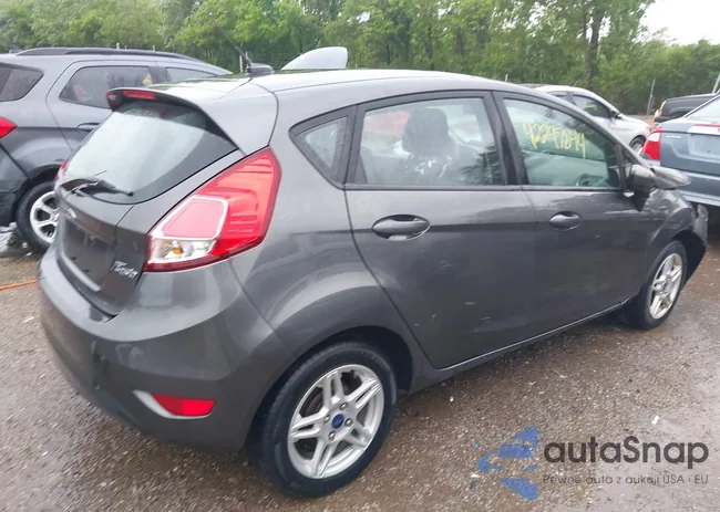 3FADP4EJ0HM119655: 42297844