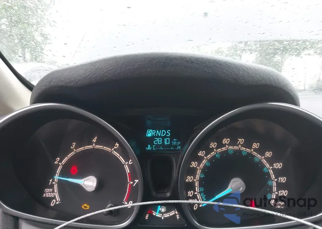 3FADP4EJ0HM119655: 42297844