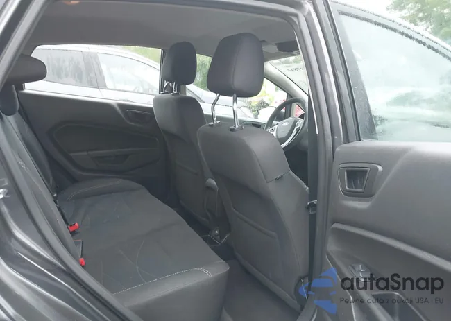 3FADP4EJ0HM119655: 42297844