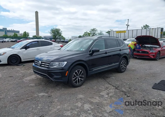 3VV2B7AX4MM159373: 42297846