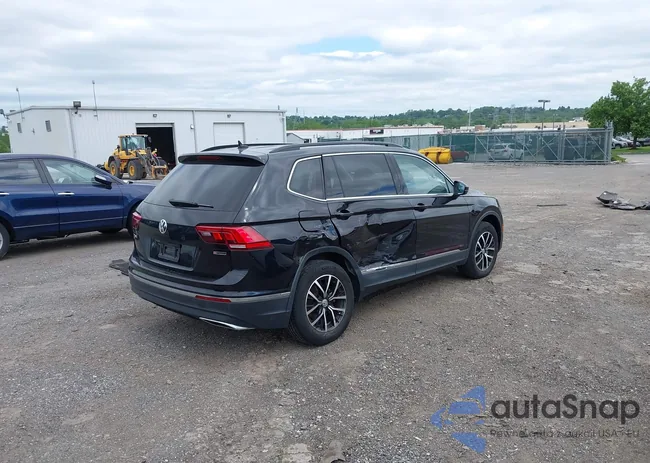 3VV2B7AX4MM159373: 42297846