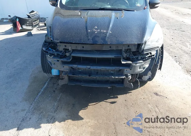 1FMCU9J92EUE58167: 42297847